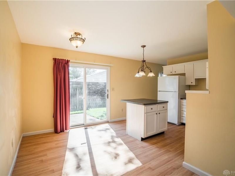 1719 Williams Place, Piqua, OH 45356 Photo 7