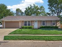 home photo