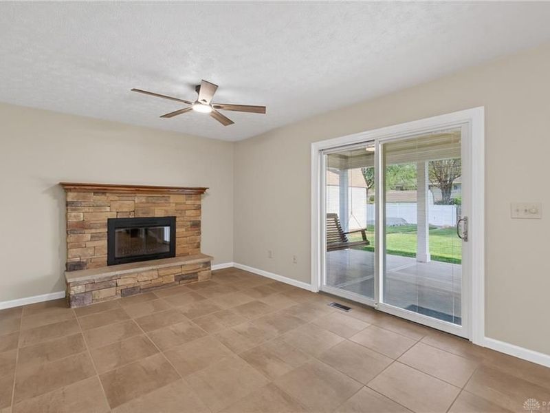 255 Chatham Drive, Fairborn, OH 45324 Photo 15