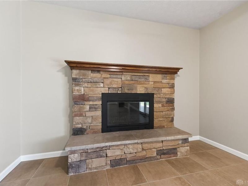 255 Chatham Drive, Fairborn, OH 45324 Photo 18