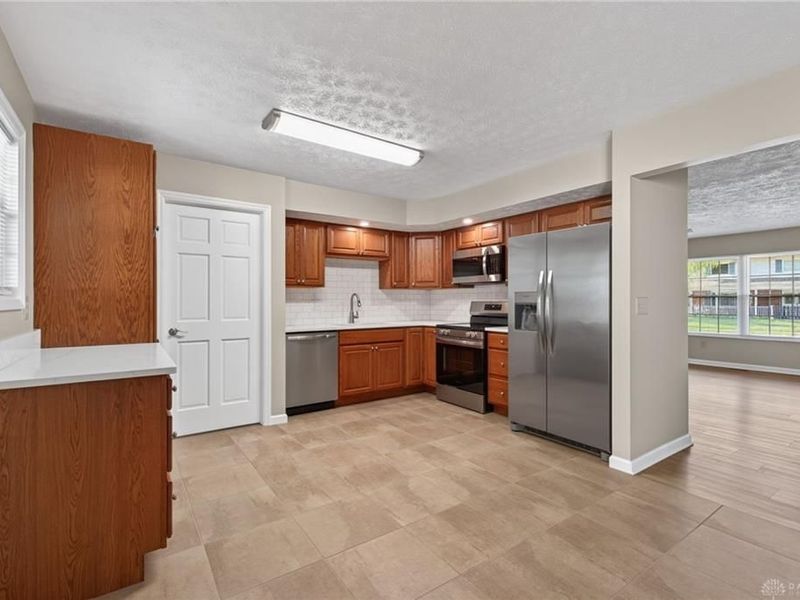 255 Chatham Drive, Fairborn, OH 45324 Photo 20