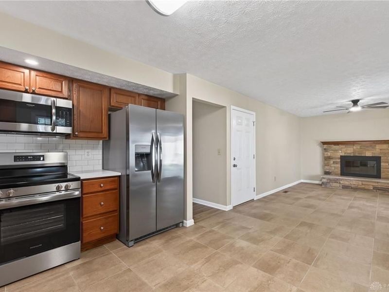 255 Chatham Drive, Fairborn, OH 45324 Photo 23