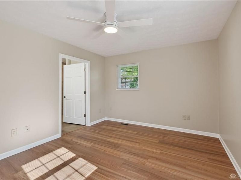 255 Chatham Drive, Fairborn, OH 45324 Photo 25