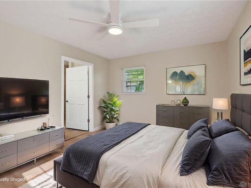 255 Chatham Drive, Fairborn, OH 45324 Photo 26