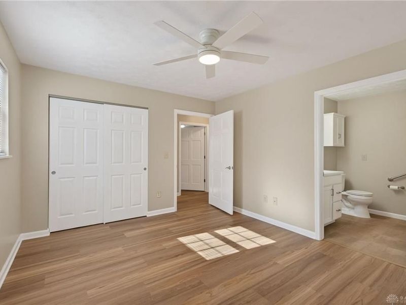 255 Chatham Drive, Fairborn, OH 45324 Photo 27