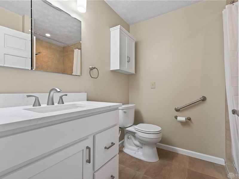 255 Chatham Drive, Fairborn, OH 45324 Photo 28