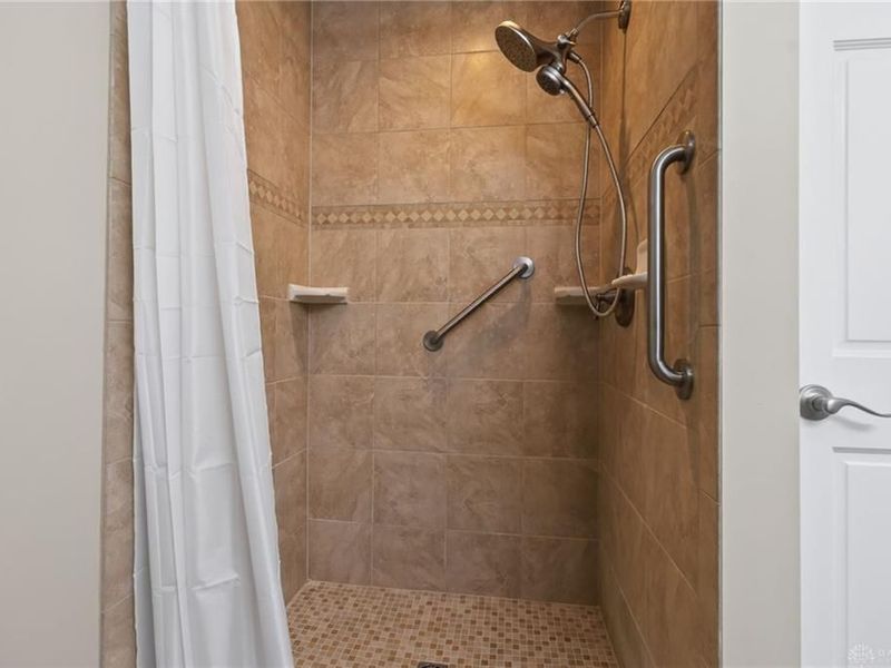 255 Chatham Drive, Fairborn, OH 45324 Photo 29