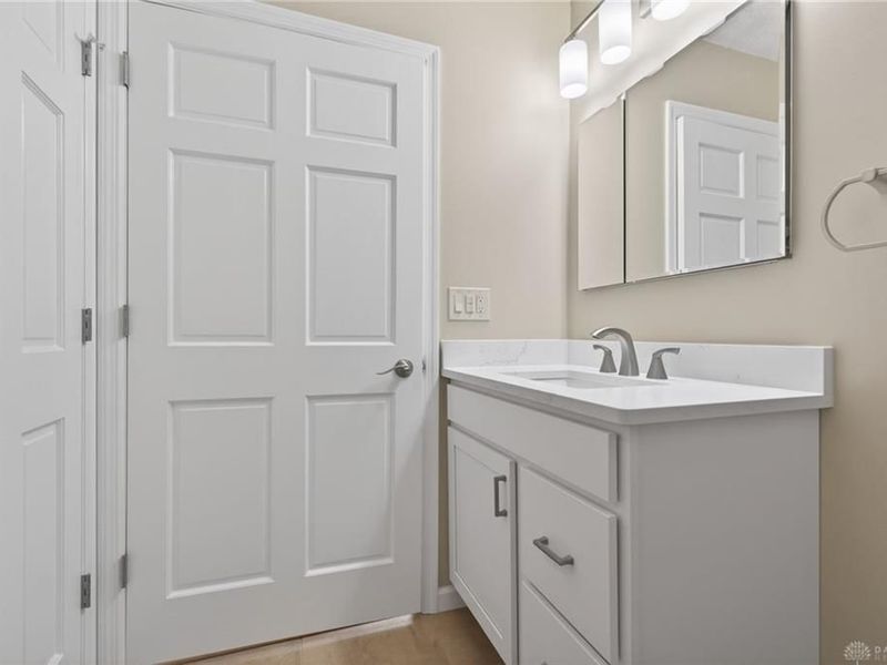 255 Chatham Drive, Fairborn, OH 45324 Photo 30