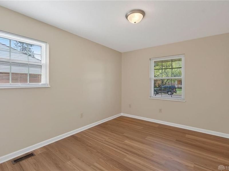 255 Chatham Drive, Fairborn, OH 45324 Photo 31