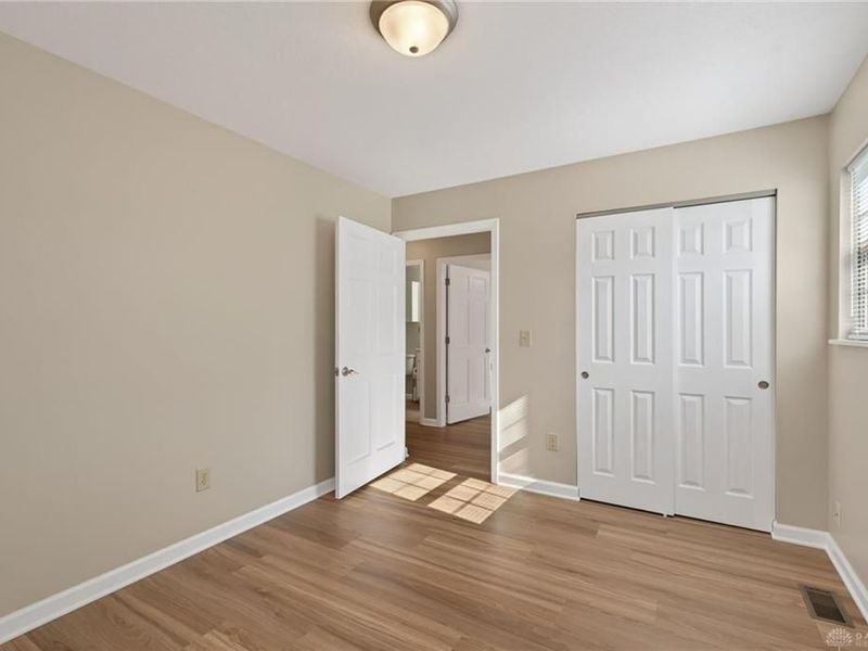 255 Chatham Drive, Fairborn, OH 45324 Photo 32