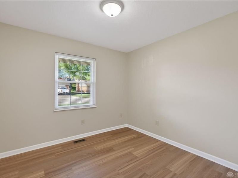 255 Chatham Drive, Fairborn, OH 45324 Photo 33