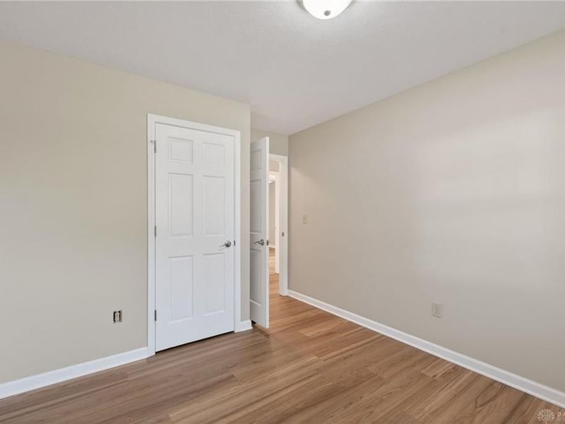 255 Chatham Drive, Fairborn, OH 45324 Photo 34