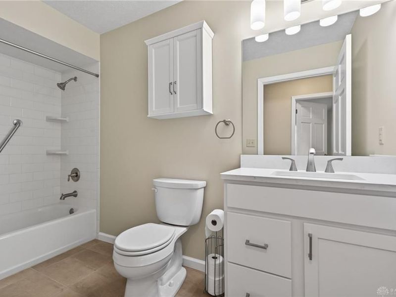 255 Chatham Drive, Fairborn, OH 45324 Photo 35