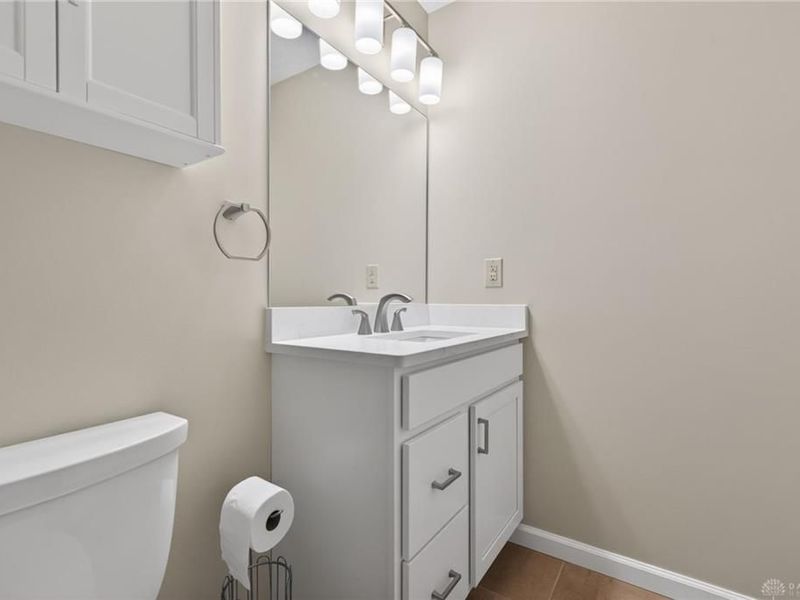 255 Chatham Drive, Fairborn, OH 45324 Photo 37