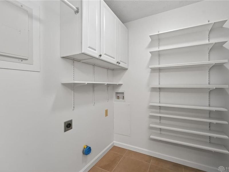 255 Chatham Drive, Fairborn, OH 45324 Photo 38