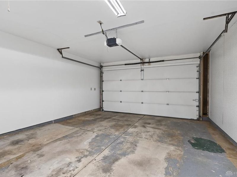 255 Chatham Drive, Fairborn, OH 45324 Photo 39