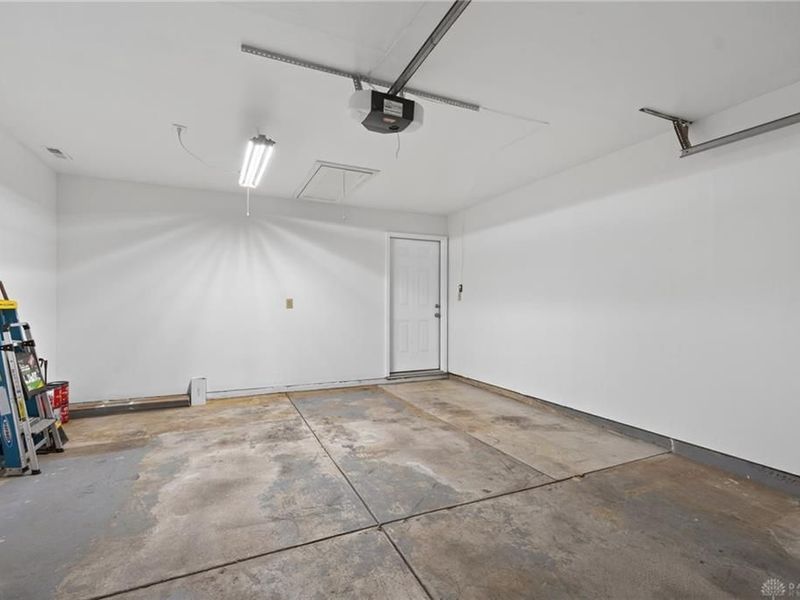 255 Chatham Drive, Fairborn, OH 45324 Photo 40