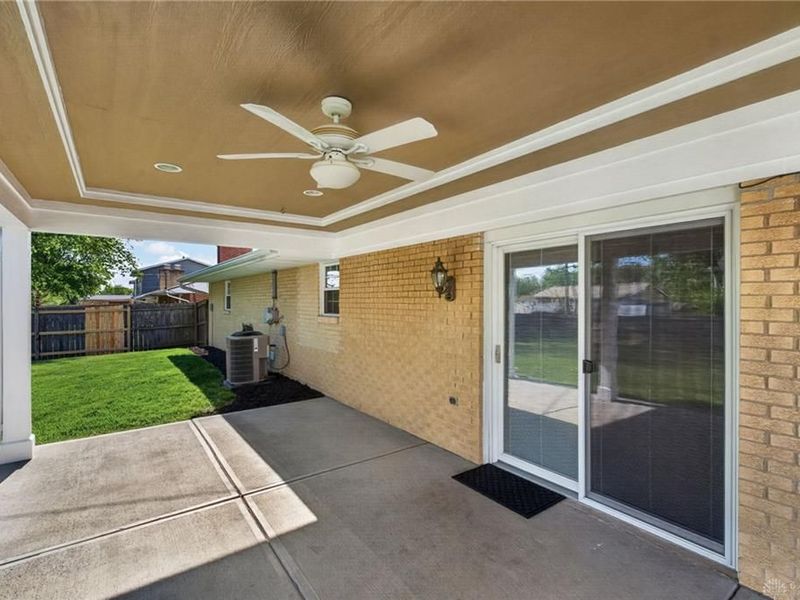 255 Chatham Drive, Fairborn, OH 45324 Photo 42