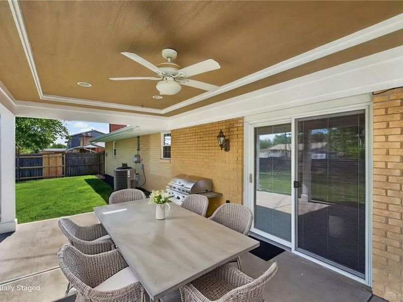 255 Chatham Drive, Fairborn, OH 45324 Photo 43