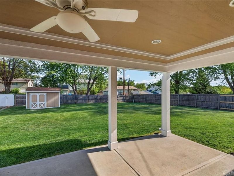 255 Chatham Drive, Fairborn, OH 45324 Photo 44