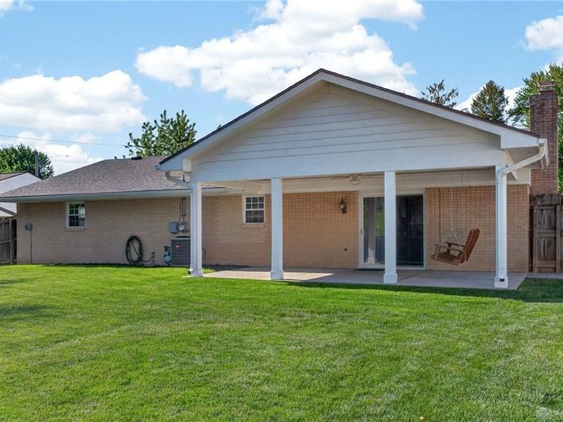 255 Chatham Drive, Fairborn, OH 45324 Photo 46