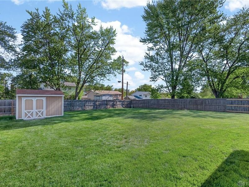 255 Chatham Drive, Fairborn, OH 45324 Photo 49