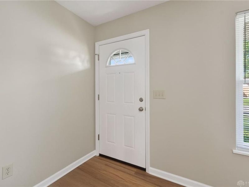 255 Chatham Drive, Fairborn, OH 45324 Photo 6