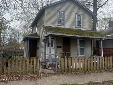 177 Wilder Street , Rochester, NY 14611