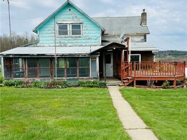 753 Morgan Road , Addison, NY 14801