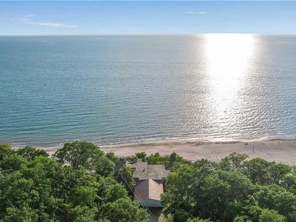 8408 Lake Shore Road , Angola, NY 14006