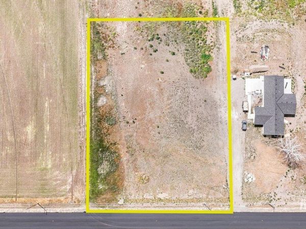427 E 300 N (Parcel 2), Rupert, ID 83350