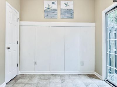 108 Tuscany Court, Irmo, SC 29063