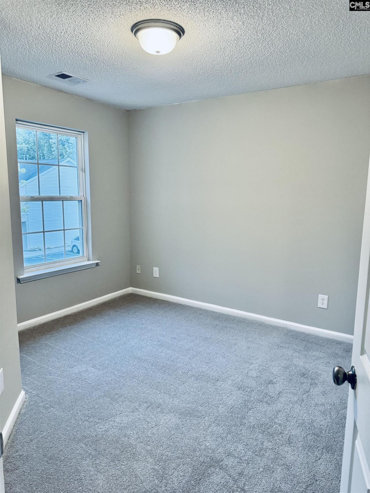 108 Tuscany Court Photo 10