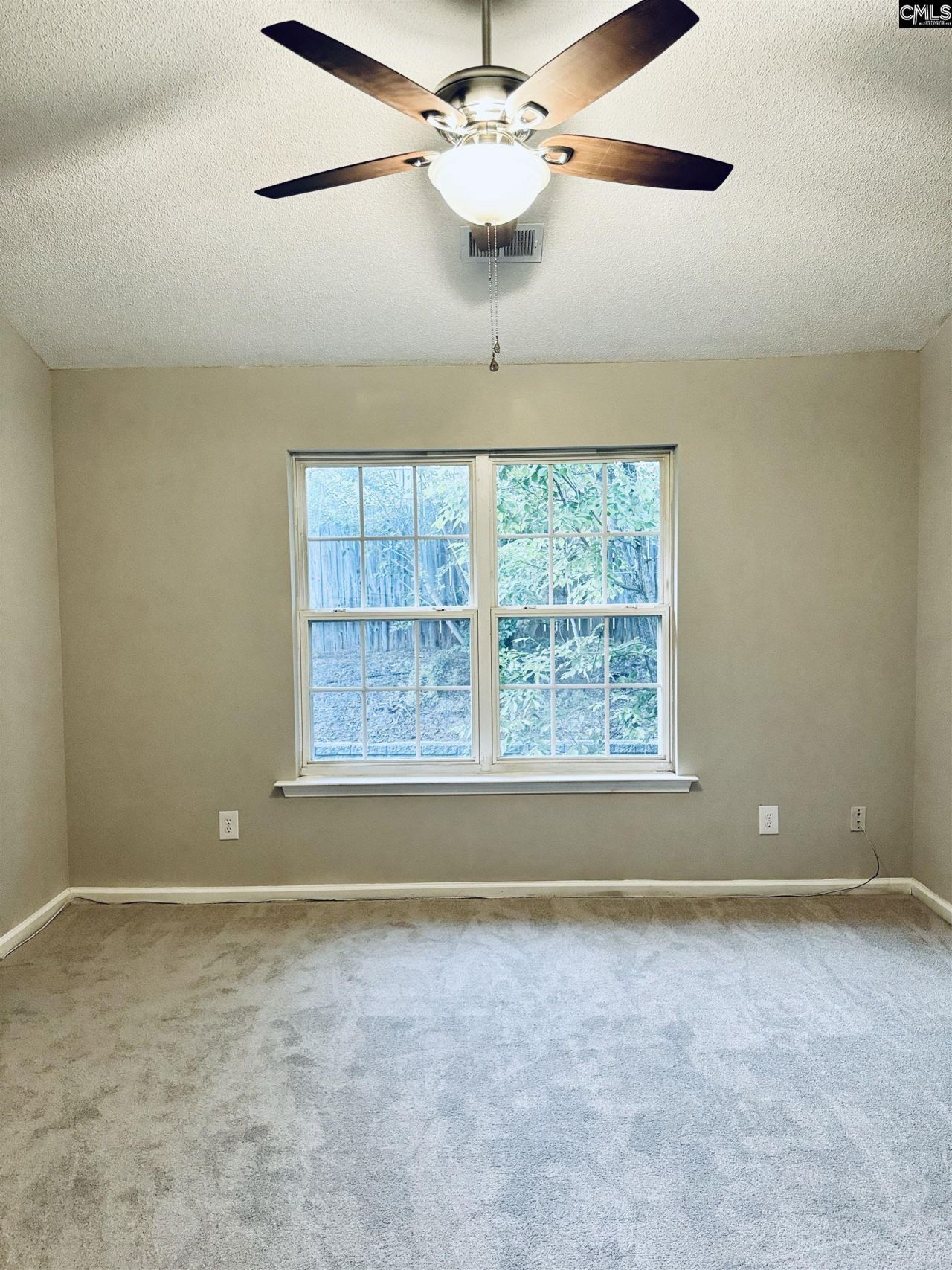 108 Tuscany Court Photo 11
