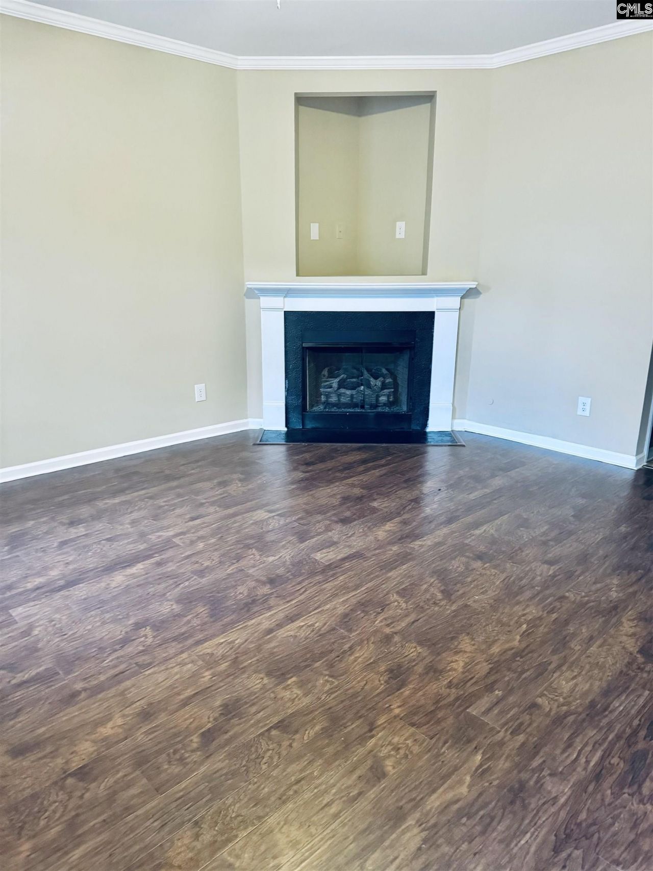 108 Tuscany Court Photo 4