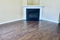 108 Tuscany Court photo 4