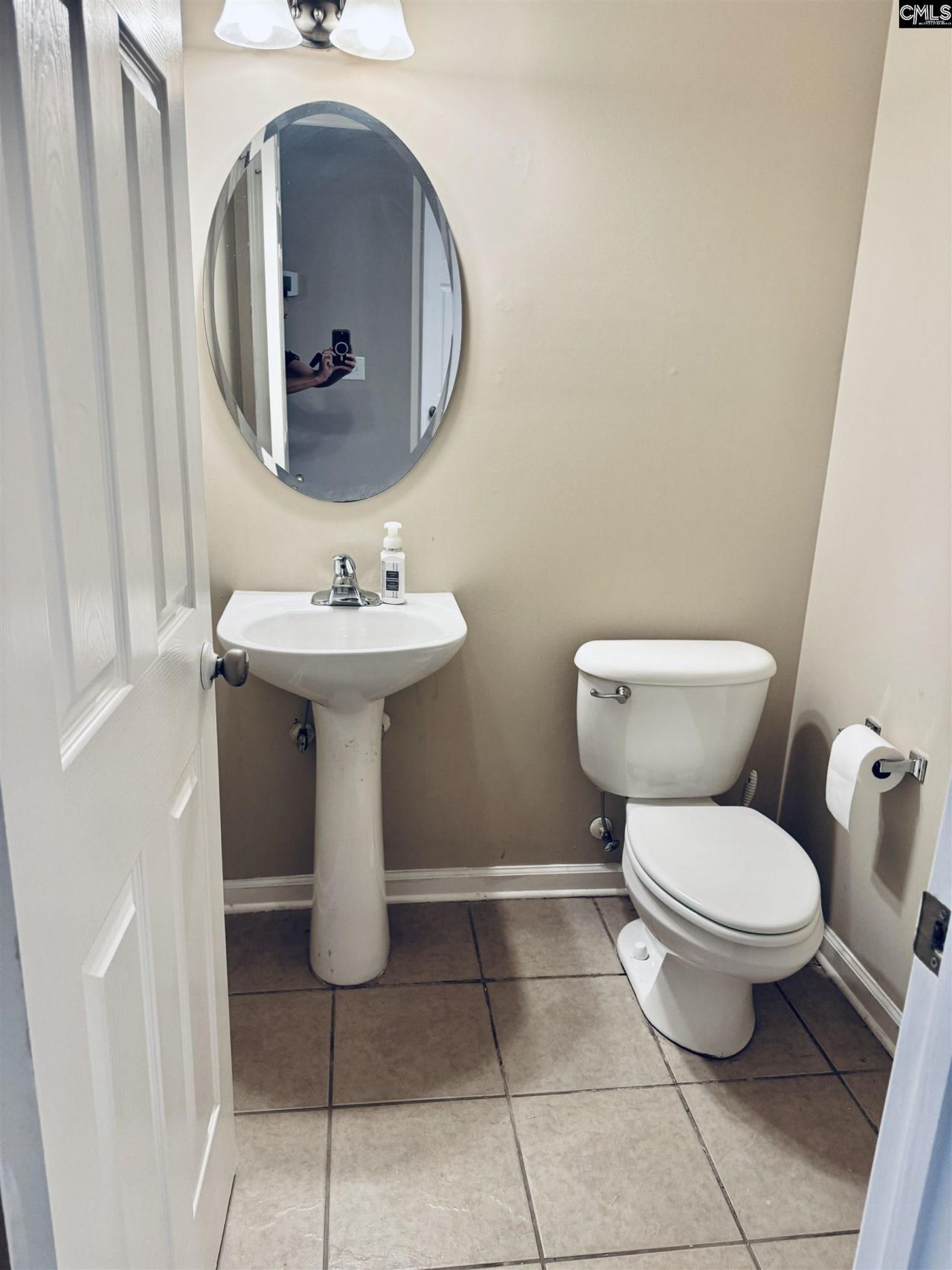 108 Tuscany Court Photo 7