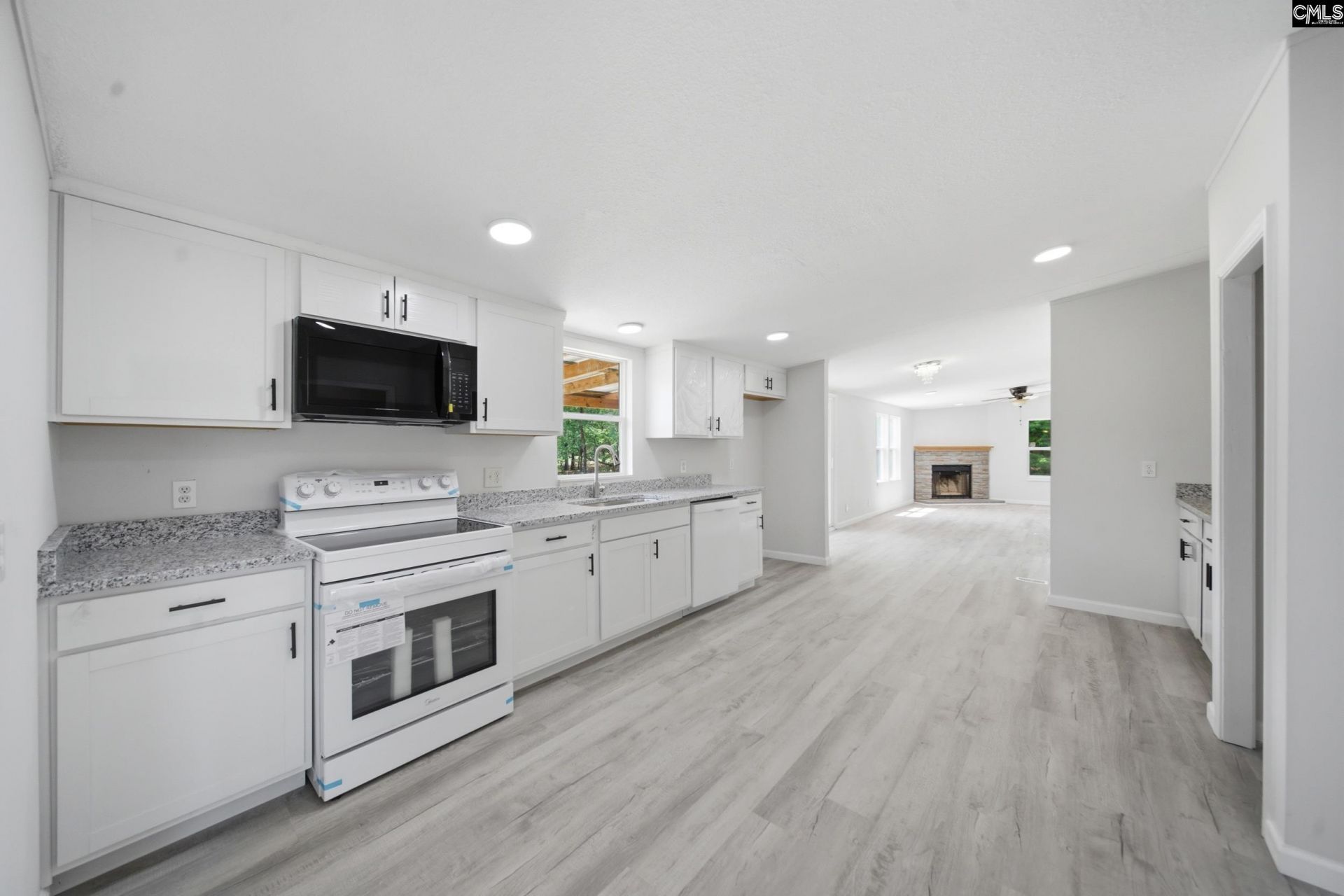 16856 State Hwy 34 E Photo 10