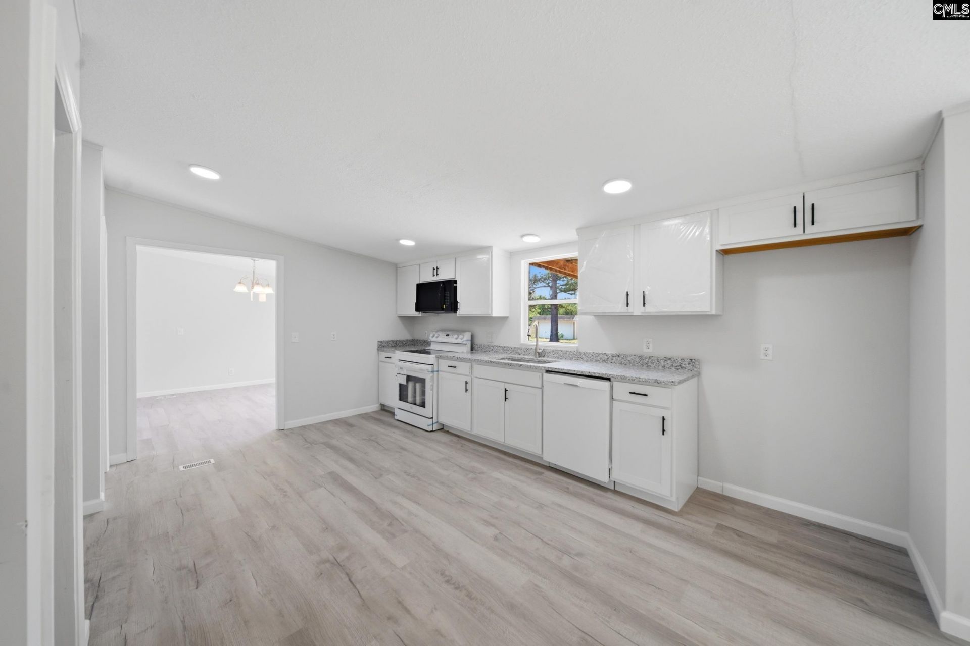 16856 State Hwy 34 E Photo 11