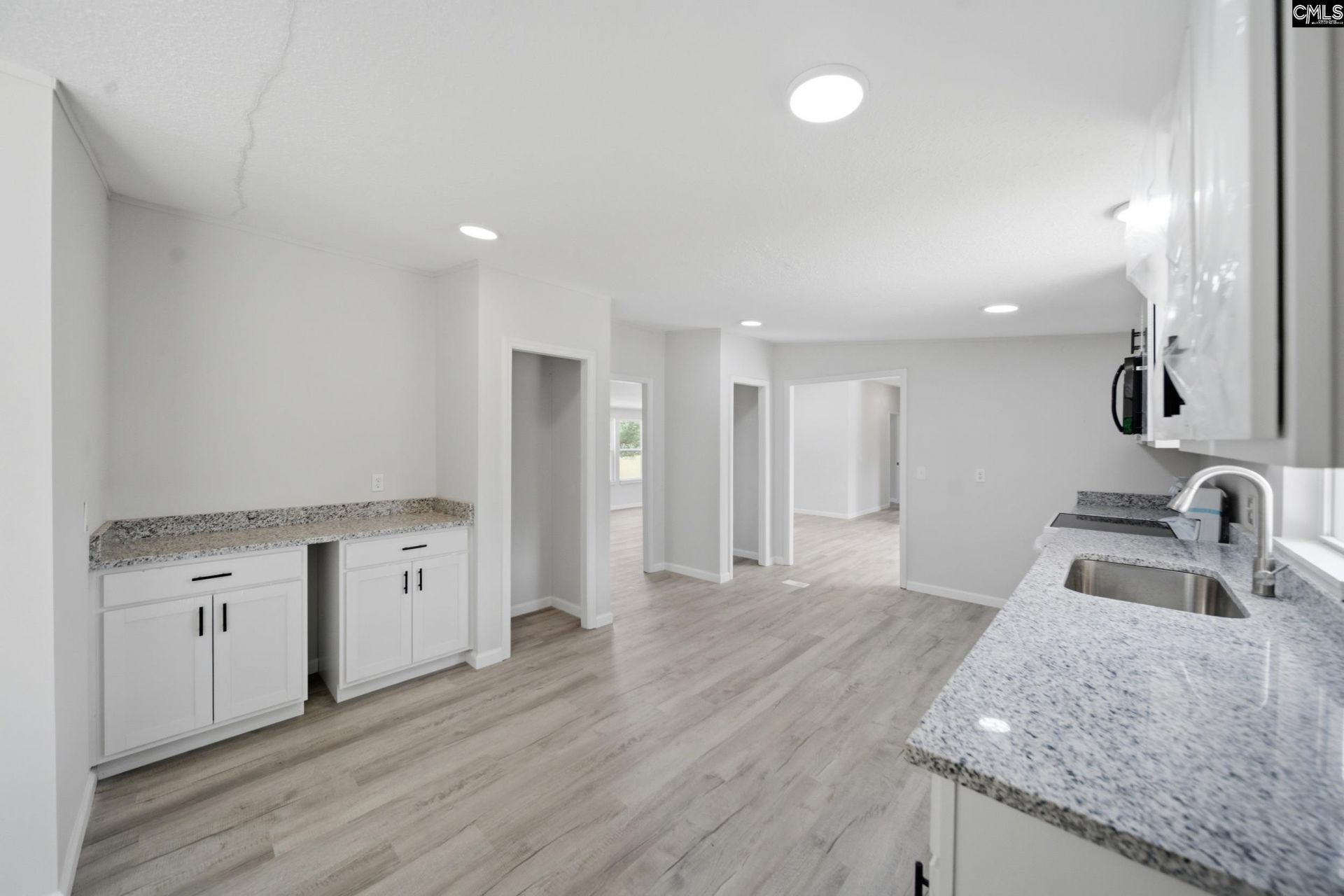 16856 State Hwy 34 E Photo 12