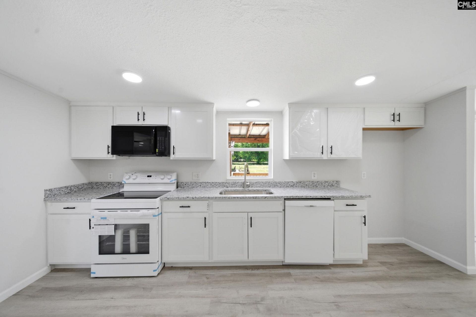 16856 State Hwy 34 E Photo 13