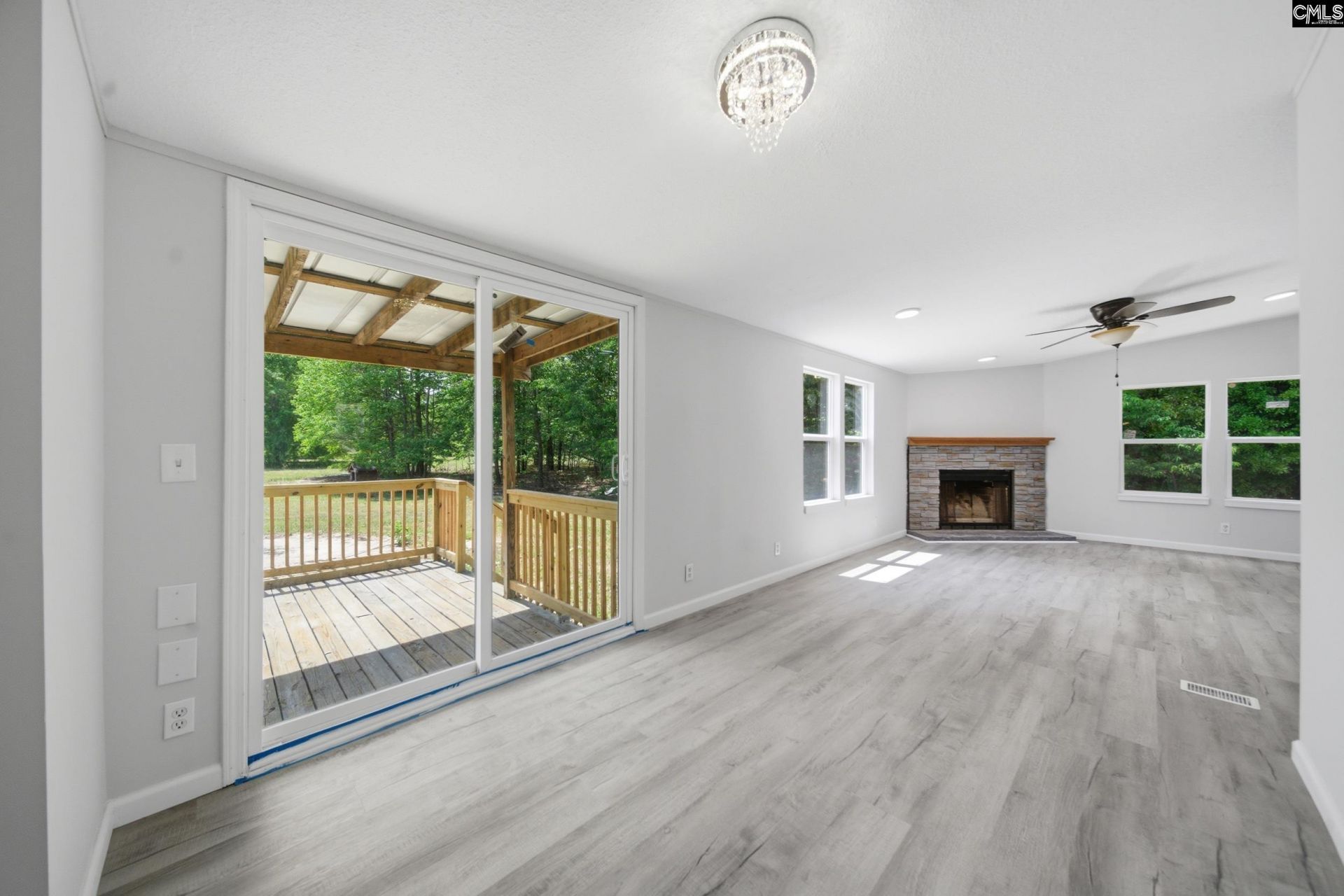 16856 State Hwy 34 E Photo 14