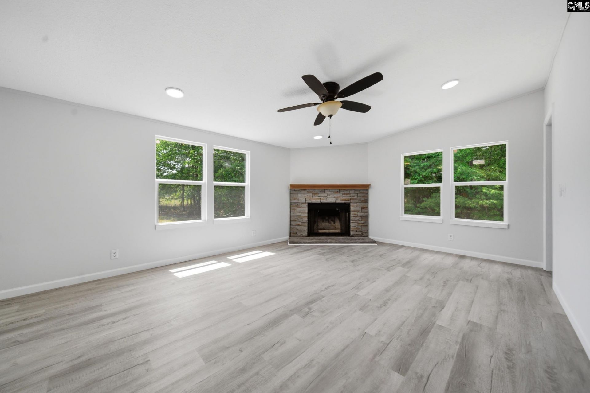 16856 State Hwy 34 E Photo 15