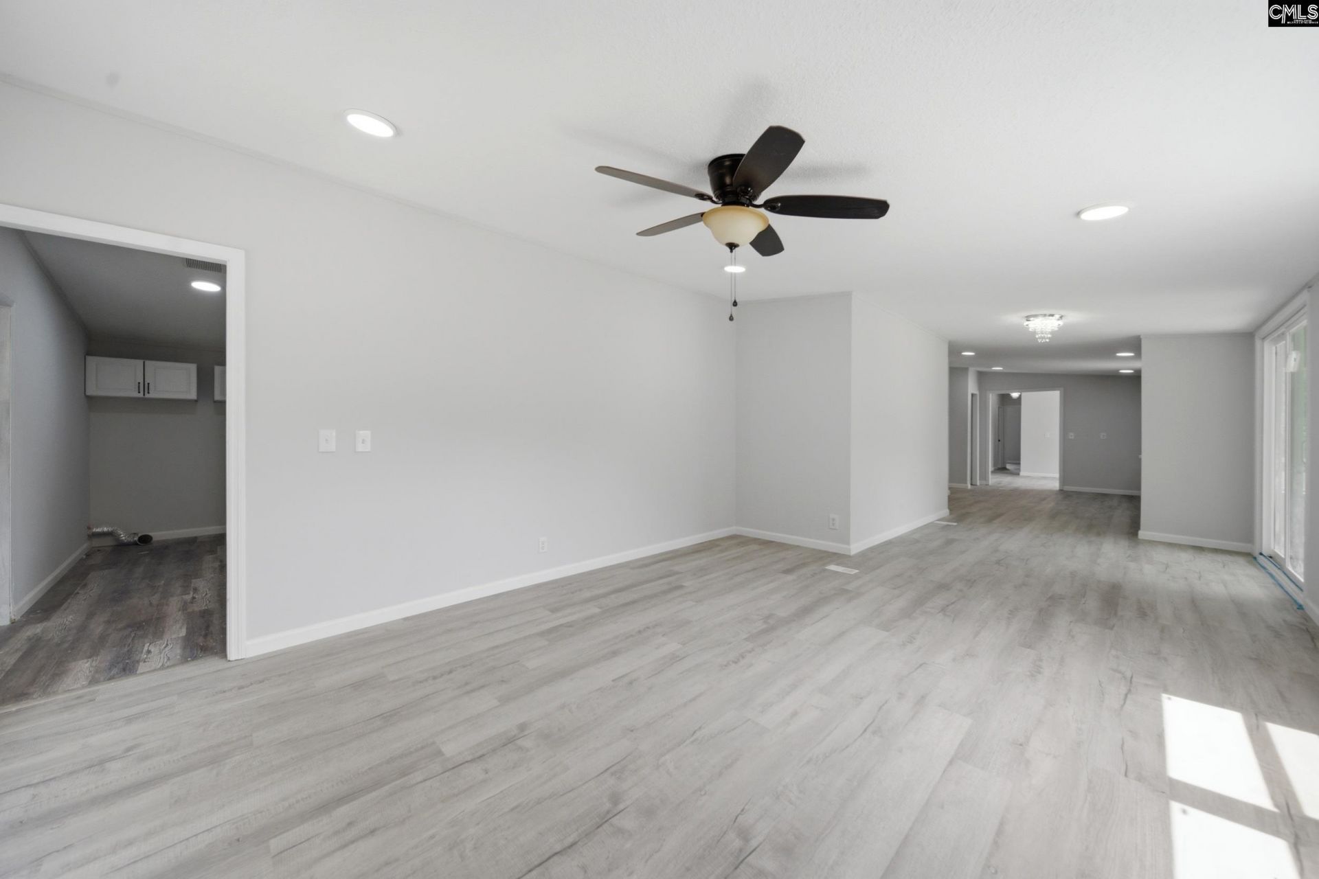 16856 State Hwy 34 E Photo 16