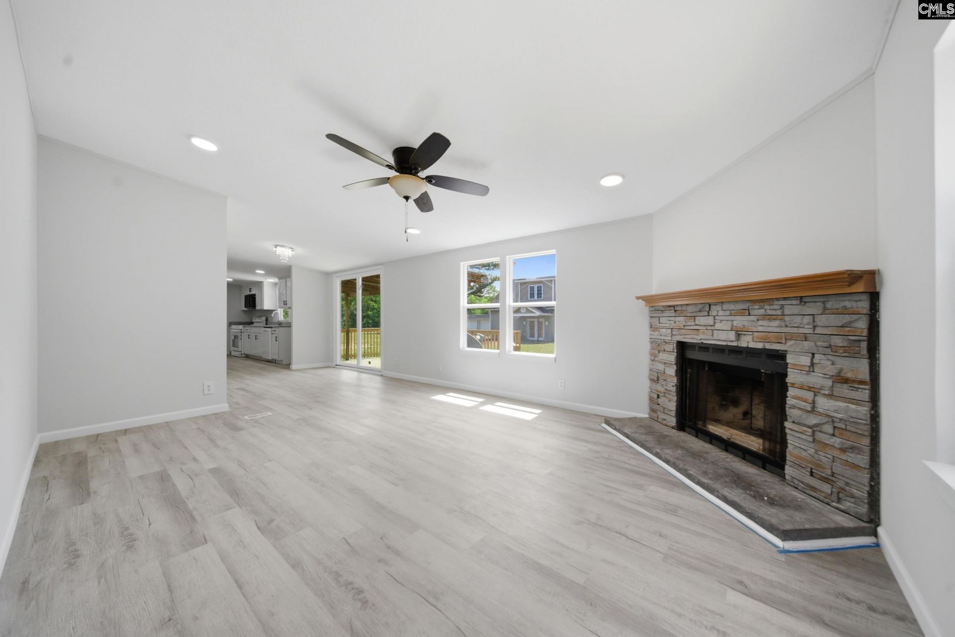 16856 State Hwy 34 E Photo 17