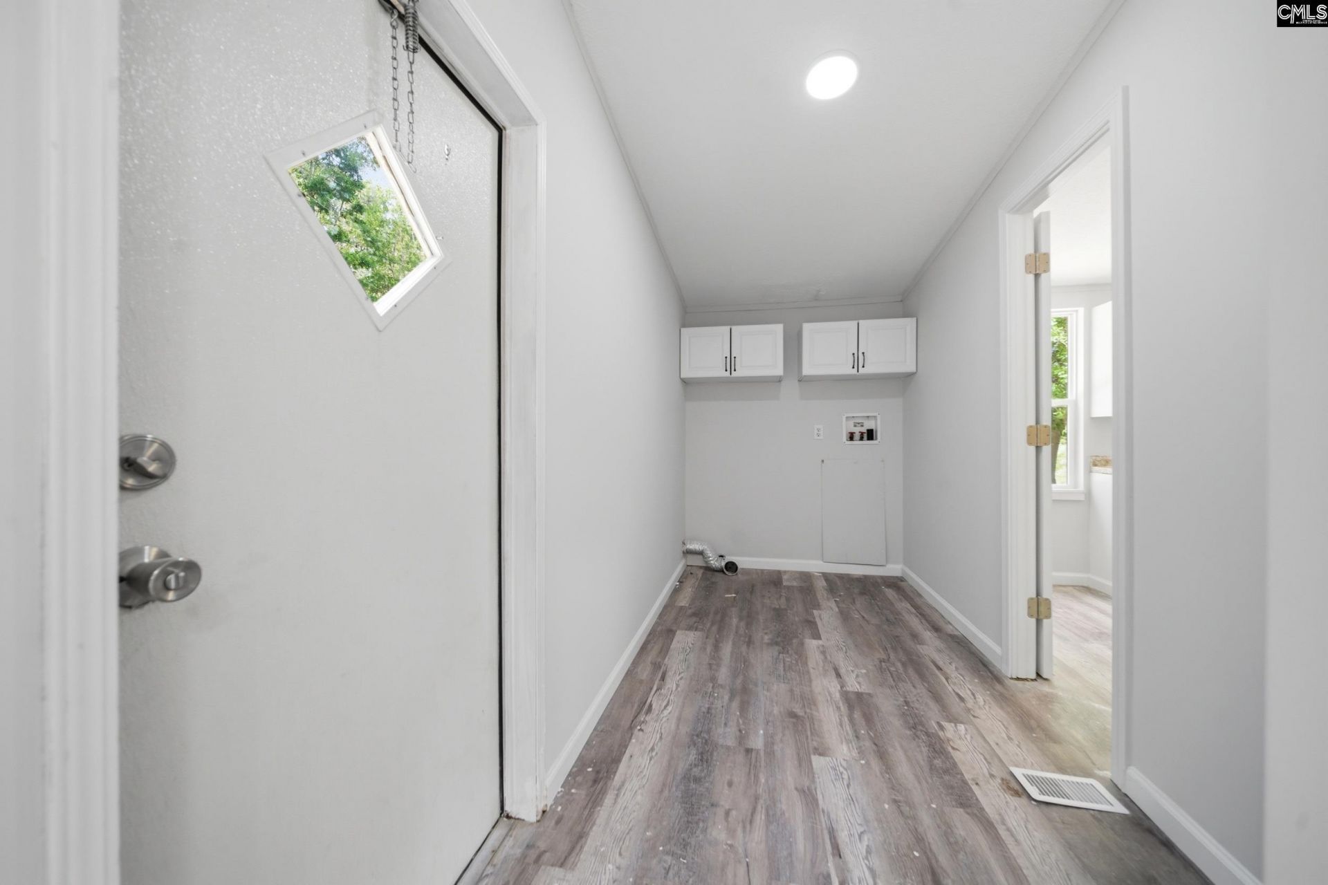 16856 State Hwy 34 E Photo 18