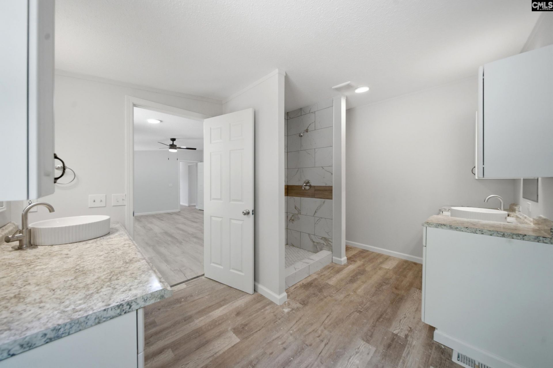 16856 State Hwy 34 E Photo 19