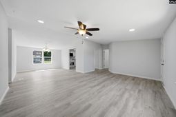 16856 State Hwy 34 E photo 4