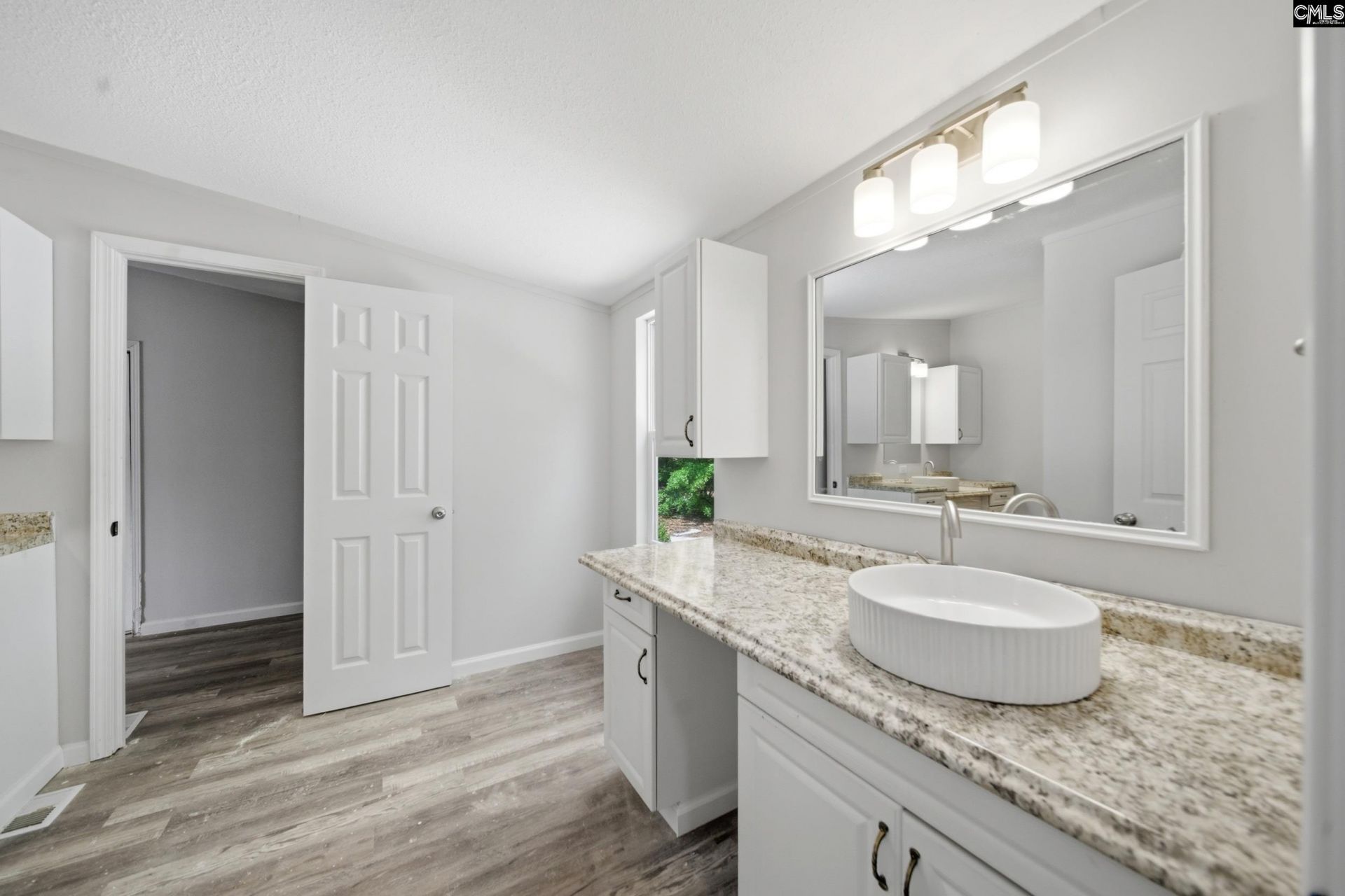 16856 State Hwy 34 E Photo 20