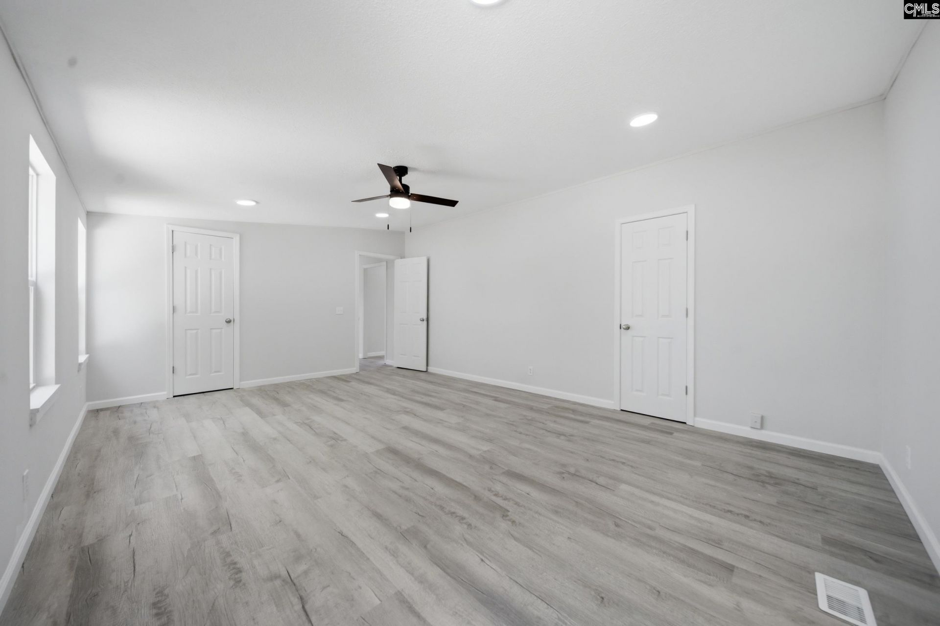 16856 State Hwy 34 E Photo 21